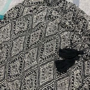 New Atmosphere Shorts
